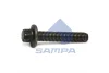 Болт випускного колектору MAN M10x1, 5/50 SAMPA 020.067 (фото 1)