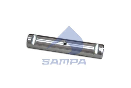 Болт SAMPA 020111