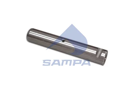 Болт SAMPA 020118