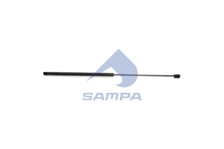 Газовая пружина SAMPA 020138
