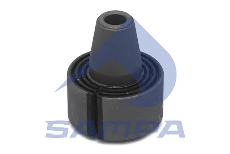 Подвеска SAMPA 020166