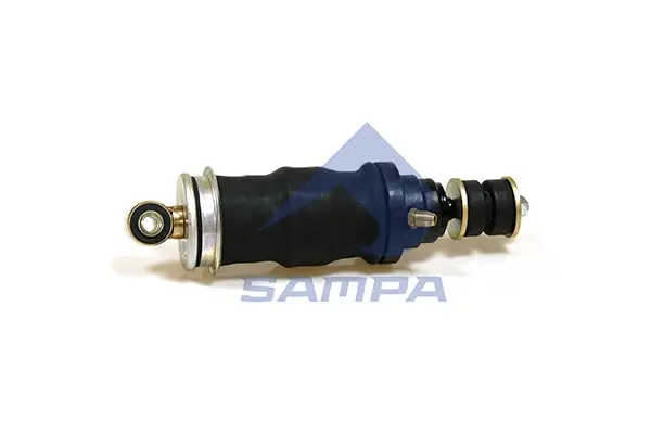 Амортизатор SAMPA 020214 (фото 1)