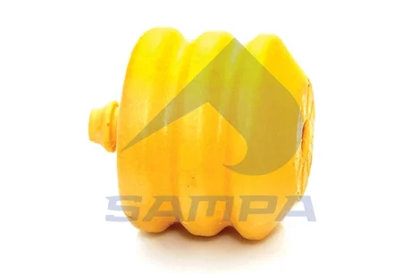 Буфер SAMPA 020233