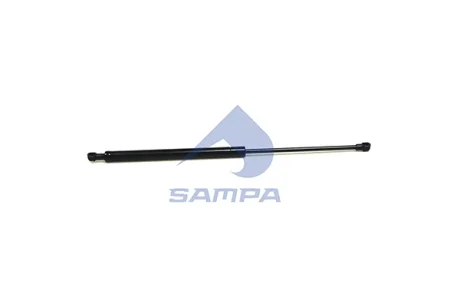 Газовая пружина SAMPA 020.239