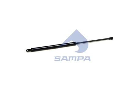 Газовая пружина SAMPA 020242