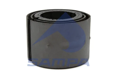 Подвеска SAMPA 020257