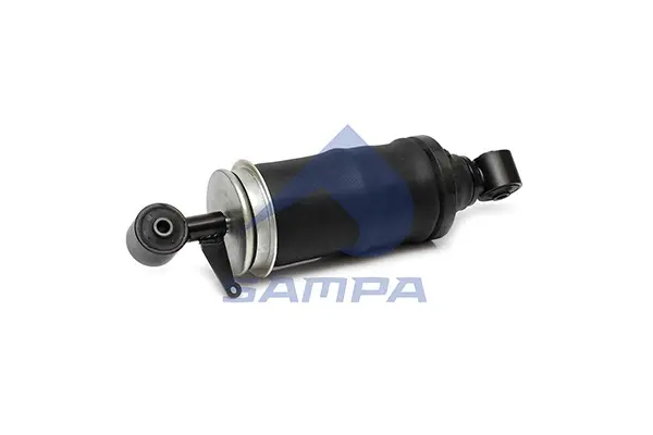 Амортизатор SAMPA 020269 (фото 1)