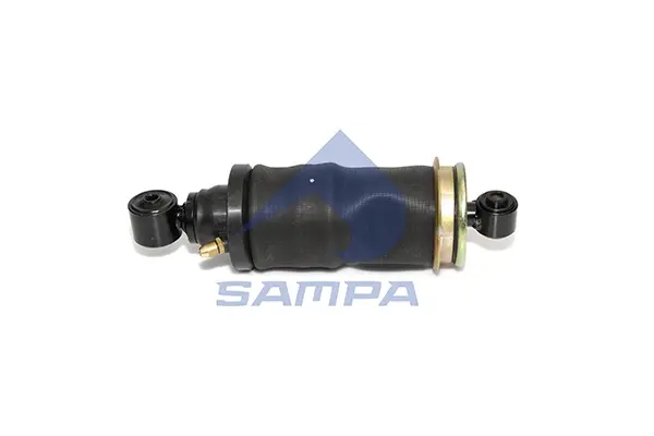Амортизатор SAMPA 020270 (фото 1)