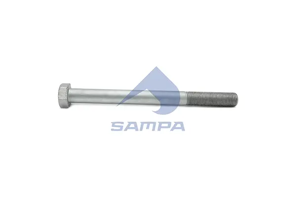 Болт SAMPA 0202831 (фото 1)