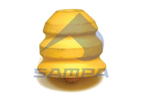 Буфер SAMPA 020335