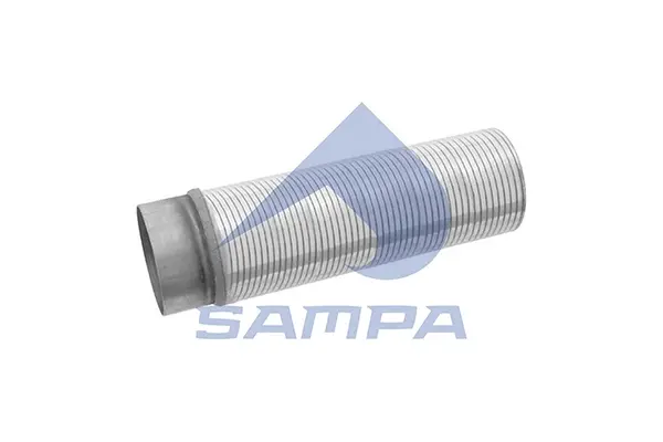 Трубка SAMPA 020394 (фото 1)