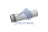 Трубка SAMPA 020394 (фото 1)