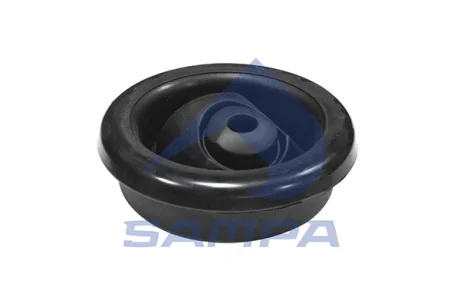 Пыльник SAMPA 020407