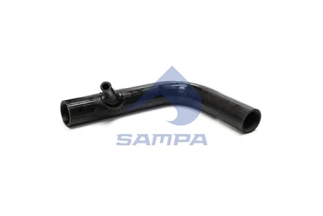 Шлангопровод SAMPA 020412