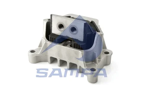 Подвеска SAMPA 020420