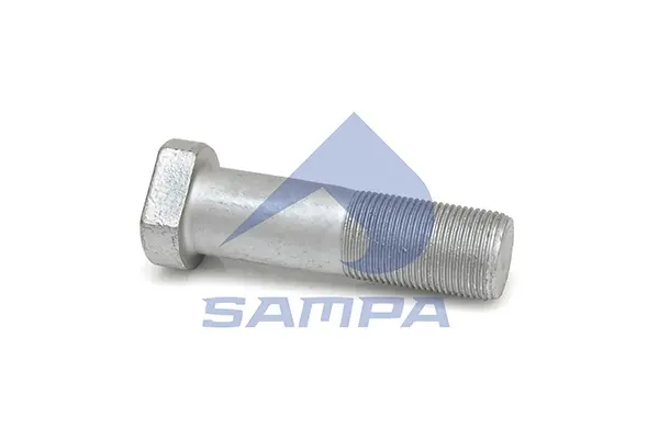 Болт SAMPA 020429 (фото 1)