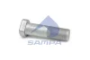 Болт SAMPA 020429 (фото 1)