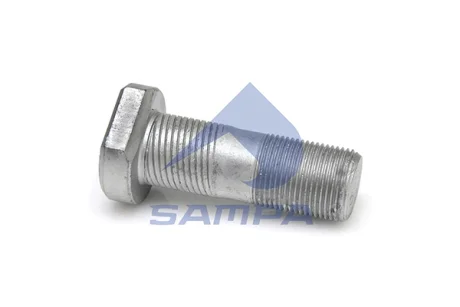 Болт SAMPA 020443