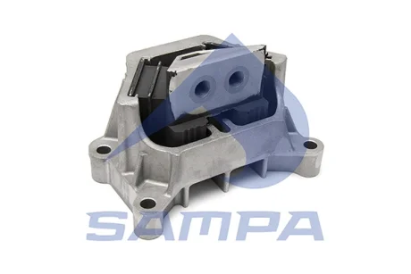 Подвеска SAMPA 020466