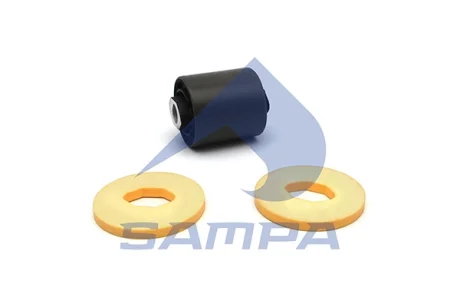Ремкомплект SAMPA 020614