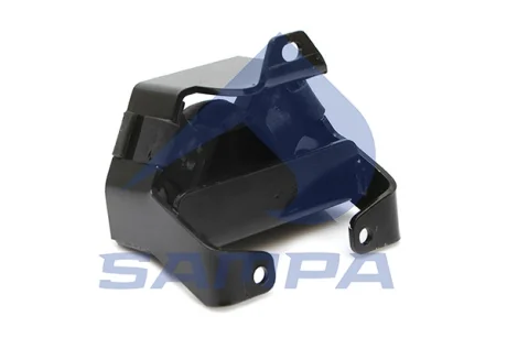 Подвеска SAMPA 021007