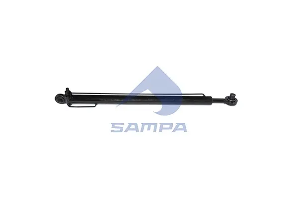 Цилиндр SAMPA 021038 (фото 1)