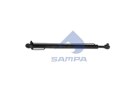 Цилиндр SAMPA 021038