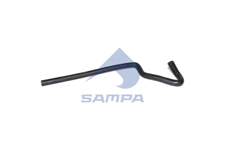 Шлангопровод SAMPA 021136
