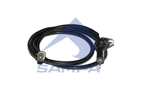 Датчик SAMPA 021253