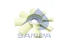 Вентилятор SAMPA 021343 (фото 1)