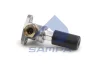 Насос SAMPA 021373 (фото 1)
