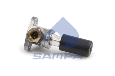 Насос SAMPA 021373
