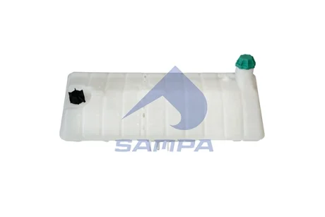 Резервуар SAMPA 021383