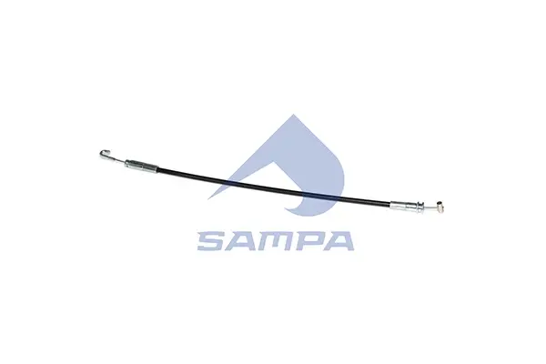 Трос SAMPA 021399 (фото 1)