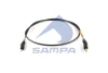 Трос SAMPA 021410 (фото 1)