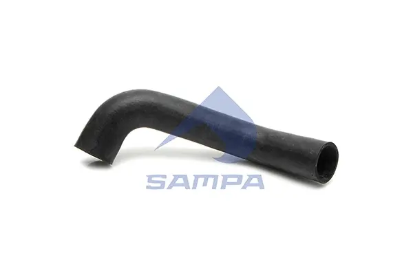 Шлангопровод SAMPA 021458 (фото 1)