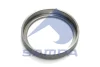 Вращающееся кольцо SAMPA 021477 (фото 1)