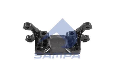 Шарнирный кронштейн SAMPA 021480