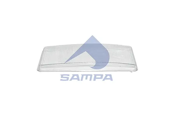 Рассеиватель SAMPA 022036 (фото 1)
