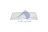 Рассеиватель SAMPA 022036 (фото 1)
