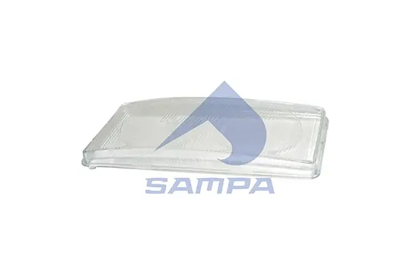 Рассеиватель SAMPA 022037 (фото 1)