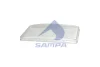 Рассеиватель SAMPA 022037 (фото 1)