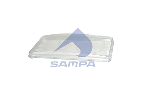 Рассеиватель SAMPA 022037
