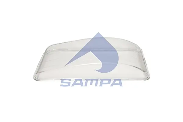 Рассеиватель SAMPA 022044 (фото 1)