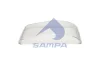 Рассеиватель SAMPA 022044 (фото 1)