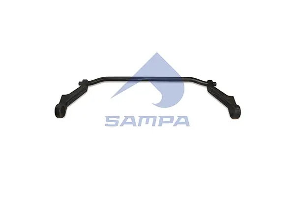 Стабилизатор SAMPA 022186 (фото 1)
