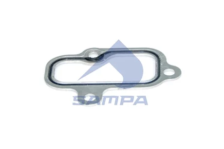 Прокладкa SAMPA 022217
