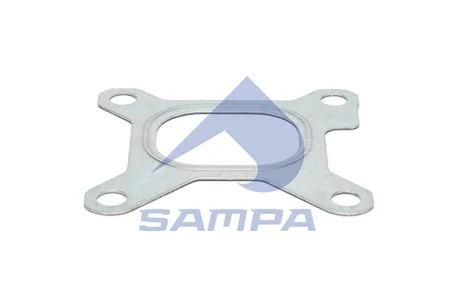 Прокладкa SAMPA 022218