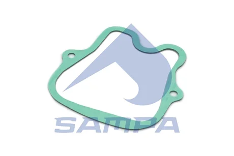 Прокладкa SAMPA 022239
