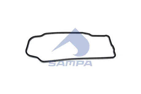 Прокладка картера MAN SAMPA 022.240
